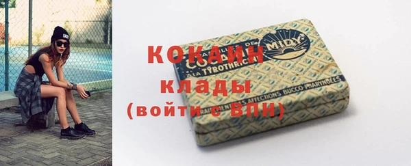 соль ск Верея